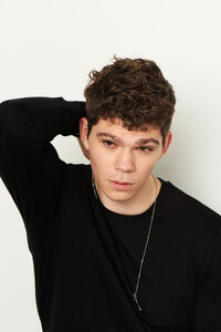 Daniel Diemer