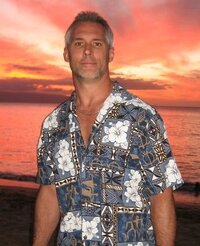 Jason Calder