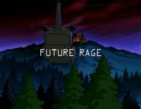 Future Rage