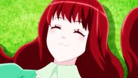I Want to Escape from Princess Lessons