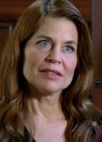 Mary Elizabeth Bartowski