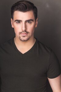 Dan Hoy