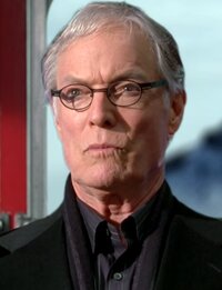 Adelbert "The Belgian" de Smet