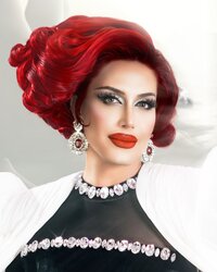 Paolo Ballesteros