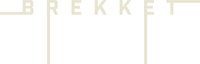 Brekket