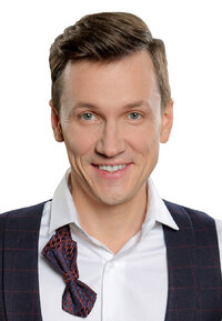 Вячеслав Мясников