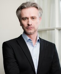 Андрей Уваров