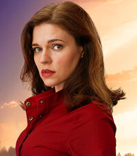 Юлия Погорелова