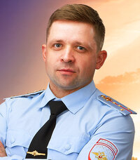 Евгений Тарасов