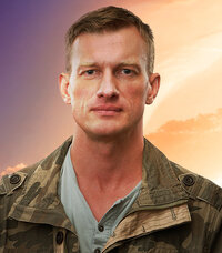 Александр Дымов