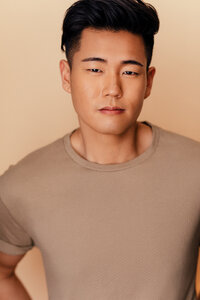 Sung Yoon