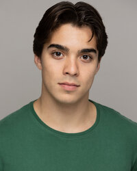 Jason Sanchez