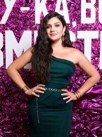 Софико Кардава