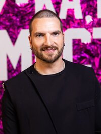 Дмитрий Венгеров