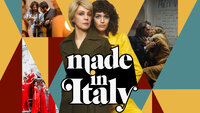 Made in Italy