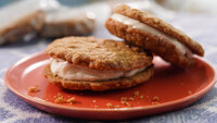 Recipe Refresh