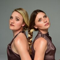 Aly &amp; AJ