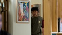 Episode 9132