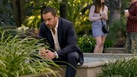 Episode 9135
