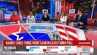 Decision 2024: Election Preview Special