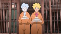 The Shinobi Prison: Hozuki Castle