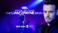 Price of Fame: The Liam Payne Story - A Special Edition of 20/20