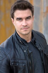Rob Mayes