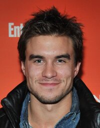 Rob Mayes