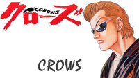 Crows