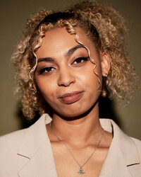 Phoenix Brown