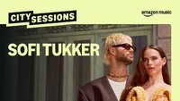 Sofi Tukker