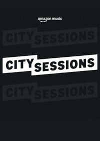 City Sessions