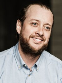 Андрей Явный