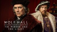 Wolf Hall
