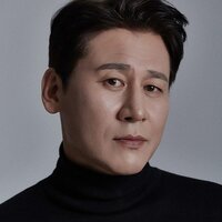 Lee Jung Hun