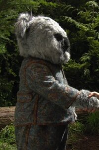 Furling