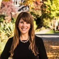 Michelle Comens