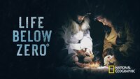 Life Below Zero°