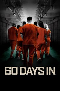 60 Days In