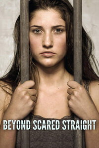 Beyond Scared Straight