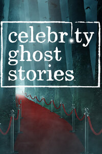 Celebrity Ghost Stories