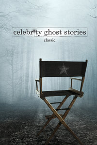 Celebrity Ghost Stories