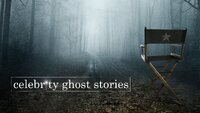 Celebrity Ghost Stories