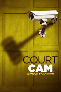 Court Cam