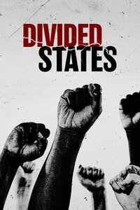 Divided States