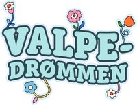 Valpedrømmen