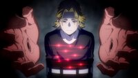 The Story of How We All Became Heroes