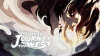 Another Journey to the West