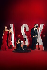 A.Ş.K