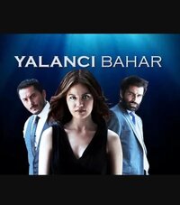 Yalancı Bahar